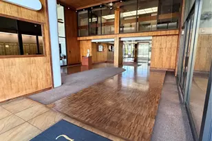 2724 Kahoaloha Ln, Honolulu, HI 96826 - Photo 12