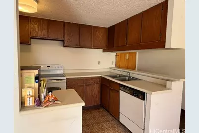 2724 Kahoaloha Lane #2401, Honolulu, HI 96826 - Photo 10