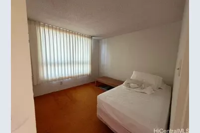 2724 Kahoaloha Lane #2401, Honolulu, HI 96826 - Photo 10