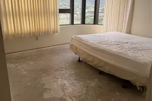 2724 Kahoaloha Ln, Honolulu, HI 96826 - Photo 22