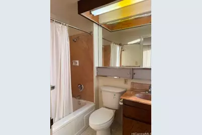 2724 Kahoaloha Lane #2401, Honolulu, HI 96826 - Photo 12