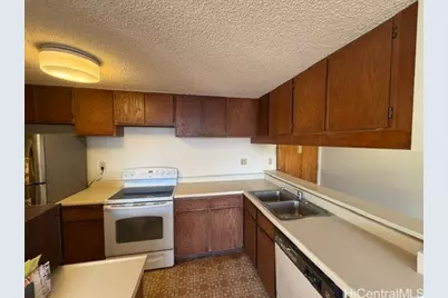 2724 Kahoaloha Lane #2401, Honolulu, HI 96826 - Photo 6