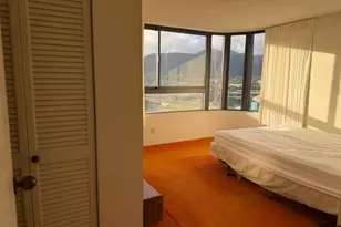 2724 Kahoaloha Ln, Honolulu, HI 96826 - Photo 8