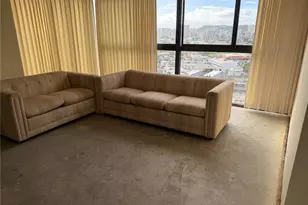 2724 Kahoaloha Ln, Honolulu, HI 96826 - Photo 10