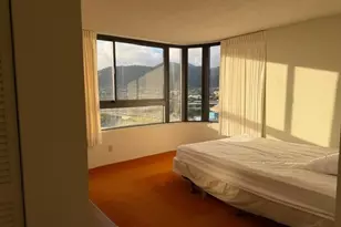 2724 Kahoaloha Ln, Honolulu, HI 96826 - Photo 10