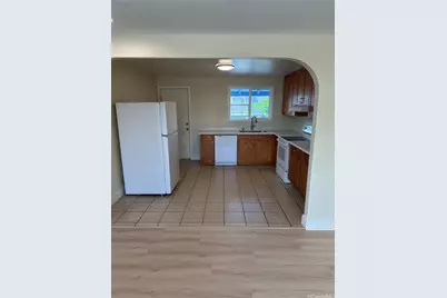 [Address not provided], Kailua, HI 96734 - Photo 1
