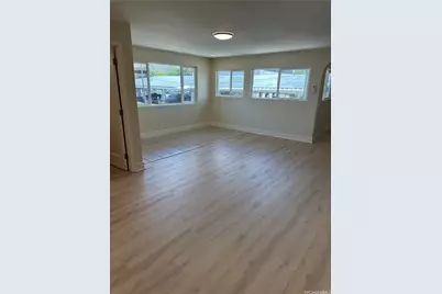 [Address not provided], Kailua, HI 96734 - Photo 2