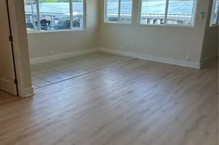 [Address not provided], Kailua, HI 96734 - Photo 2