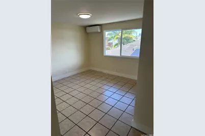[Address not provided], Kailua, HI 96734 - Photo 4