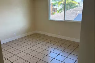 [Address not provided], Kailua, HI 96734 - Photo 4