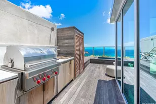 2139 Kuhio Ave, Honolulu, HI 96815 - Photo 20