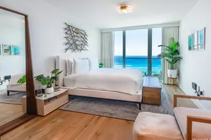 2139 Kuhio Ave, Honolulu, HI 96815 - Photo 6
