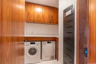 2139 Kuhio Ave, Honolulu, HI 96815 - Photo 16