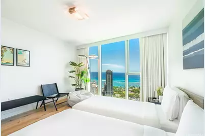 2139 Kuhio Avenue #PHB, Honolulu, HI 96815 - Photo 12