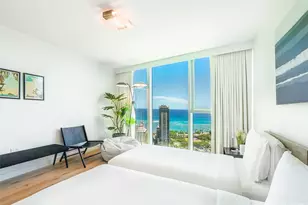 2139 Kuhio Ave, Honolulu, HI 96815 - Photo 12