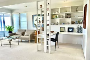 1474 Kamole St, Honolulu, HI 96821 - Photo 18