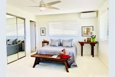 1474 Kamole Street, Honolulu, HI 96821 - Photo 10