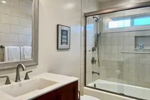 1474 Kamole St, Honolulu, HI 96821 - Photo 16