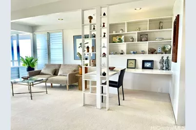 1474 Kamole Street, Honolulu, HI 96821 - Photo 18