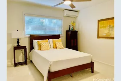 1474 Kamole Street, Honolulu, HI 96821 - Photo 14