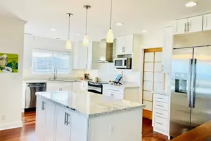 1474 Kamole St, Honolulu, HI 96821 - Photo 8