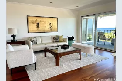 1474 Kamole Street, Honolulu, HI 96821 - Photo 1