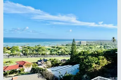 1474 Kamole Street, Honolulu, HI 96821 - Photo 2