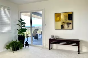 1474 Kamole St, Honolulu, HI 96821 - Photo 12