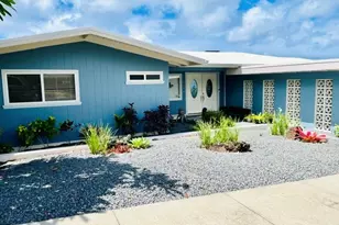 1474 Kamole St, Honolulu, HI 96821 - Photo 24