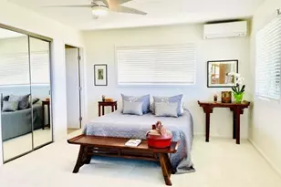 1474 Kamole St, Honolulu, HI 96821 - Photo 10