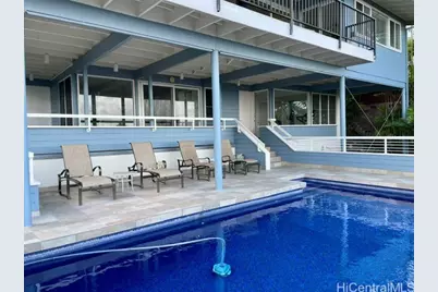 1474 Kamole Street, Honolulu, HI 96821 - Photo 22