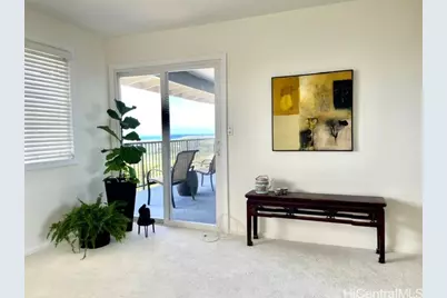 1474 Kamole Street, Honolulu, HI 96821 - Photo 12