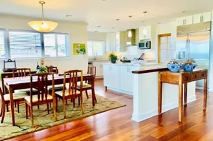 1474 Kamole St, Honolulu, HI 96821 - Photo 6