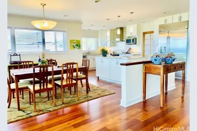 1474 Kamole Street, Honolulu, HI 96821 - Photo 6