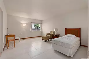 167 Maono Pl, Honolulu, HI 96821 - Photo 16