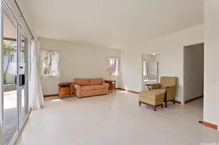 167 Maono Pl, Honolulu, HI 96821 - Photo 12