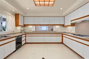 167 Maono Pl, Honolulu, HI 96821 - Photo 8