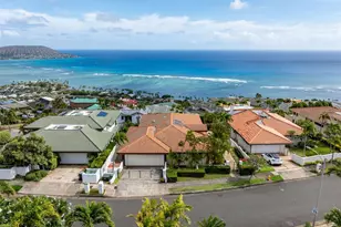 167 Maono Pl, Honolulu, HI 96821 - Photo 1