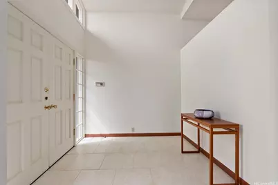 167 Maono Place, Honolulu, HI 96821 - Photo 4