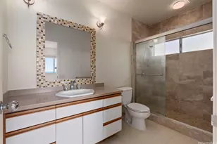 167 Maono Pl, Honolulu, HI 96821 - Photo 18