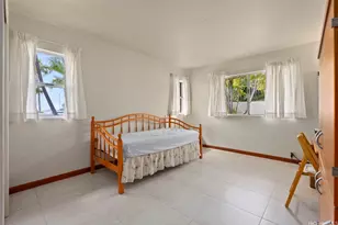 167 Maono Pl, Honolulu, HI 96821 - Photo 14