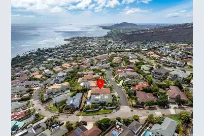 167 Maono Place, Honolulu, HI 96821 - Photo 24