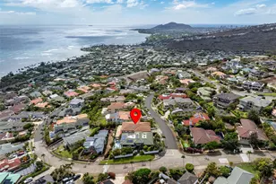 167 Maono Pl, Honolulu, HI 96821 - Photo 24