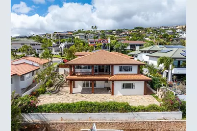 167 Maono Place, Honolulu, HI 96821 - Photo 2