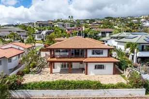 167 Maono Pl, Honolulu, HI 96821 - Photo 2