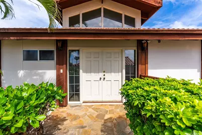 167 Maono Place, Honolulu, HI 96821 - Photo 20