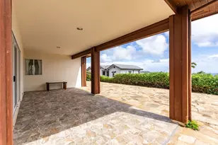 167 Maono Pl, Honolulu, HI 96821 - Photo 22