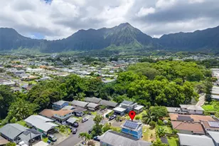 45-561 Waikalua Pl, Kaneohe, HI 96744 - Photo 20