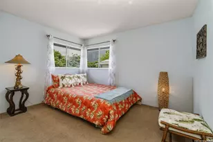 45-561 Waikalua Pl, Kaneohe, HI 96744 - Photo 12