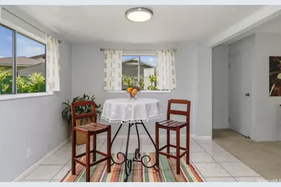 45-561 Waikalua Place, Kaneohe, HI 96744 - Photo 10